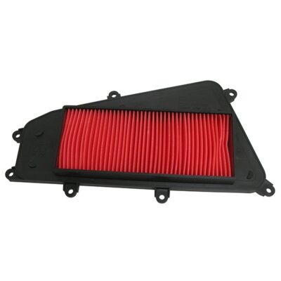 Filtro Aria Meiwa Kymco G-Dink 300 - 264757-0