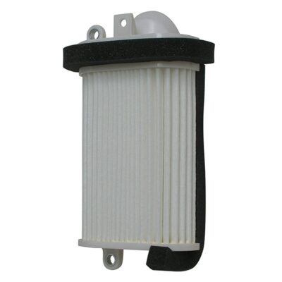 Filtro Aria Meiwa Sx Yamaha T-Max 530 2012/2016 - 264760-0