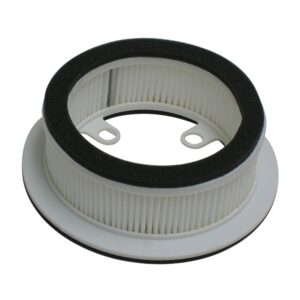Filtro Aria Trasmissione Meiwa 264761 - Yamaha T-Max 530 2012>-0