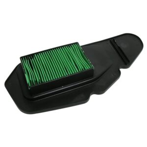 Filtro Aria Meiwa 264764 - Honda Sh 125 Mode 2014>-0