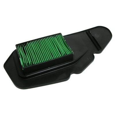 Filtro Aria Meiwa 264764 - Honda Sh 125 Mode 2014>-0