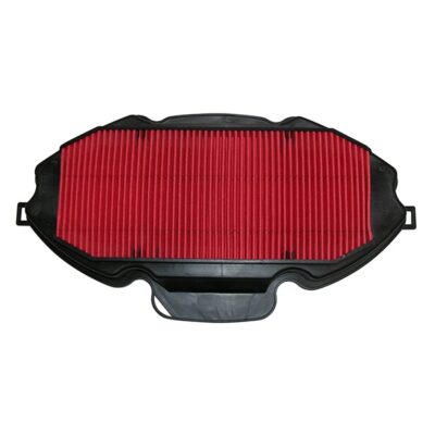Filtro Aria Meiwa Honda Integra 700/750 - 264768-0