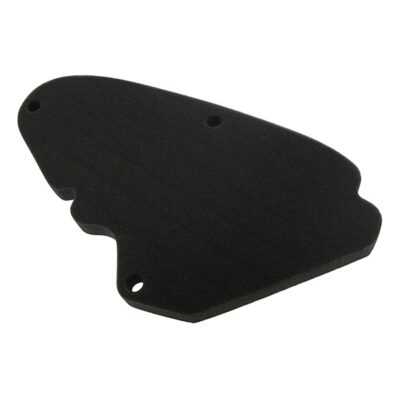 Filtro Aria Meiwa Piaggio Liberty 4T 3V i.e. Euro3 - 264770-0