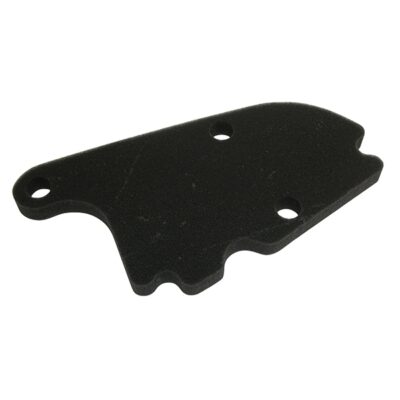 Filtro Aria Meiwa Piaggio Vespa Primavera 125/150 - 264772-0