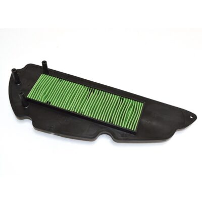 Filtro Aria Meiwa Honda Forza 300 - 264783-0