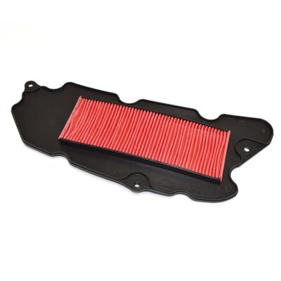 Filtro Aria Meiwa Quadro 350 - 264786-0