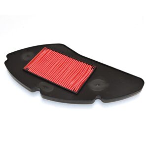 Filtro Aria Meiwa Yamaha Tricity 125 - 264787-0