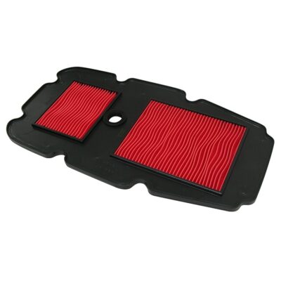 Filtro Aria Meiwa Honda Transalp 650 - 264807-0