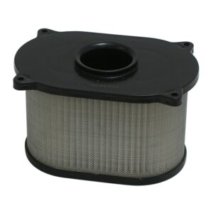 264822 - Filtro Aria Meiwa Suzuki SV 650 1998>-0