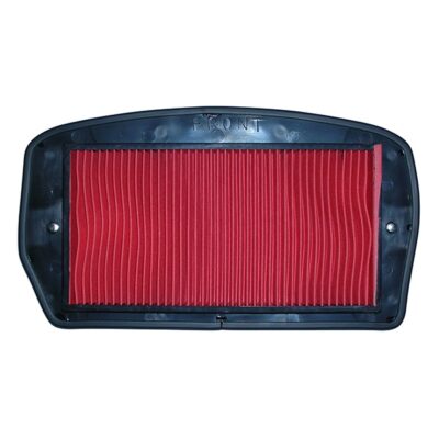 264827 - Filtro Aria Meiwa Yamaha FZ6-N 600 Fazer-0