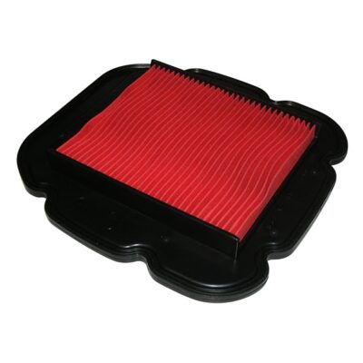 264830 - Filtro Aria Meiwa Suzuki DL 650 V-Strom 2007>-0