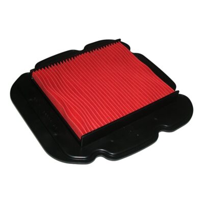 Filtro Aria Meiwa Suzuki DL 650 V-Strom 2004>-0