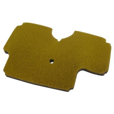 264832 - Filtro Aria Meiwa Kawasaki KLE 650 Versys 2007-2014-0