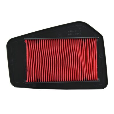 264850 - Filtro Aria Meiwa Honda CBR 125 R 2004>-0