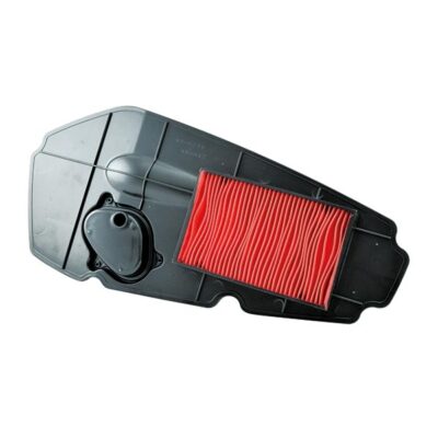 264863 - Filtro Aria Meiwa Honda Forza 250 X 2008>-0