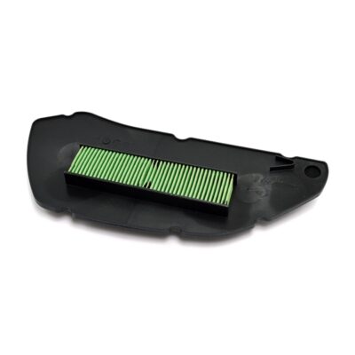 Filtro Aria Meiwa Piaggio Medley 125/150 - 264982-0