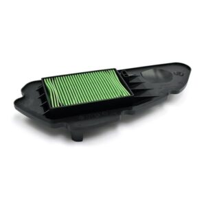 Filtro Aria Meiwa 264985 - Honda Sh 125/150 Euro 4 2017>-0