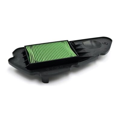 Filtro Aria Meiwa 264985 - Honda Sh 125/150 Euro 4 2017>-0