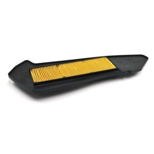Filtro Aria Meiwa Yamaha X-Max 300 - 264988-0