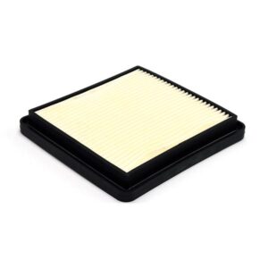 Filtro Aria Trasmissione Meiwa Yamaha X-Max 300 - 264989-0