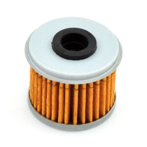 Filtro Olio Meiwa Honda CRF 450 Cod. 268116-0