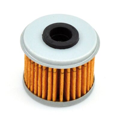 Filtro Olio Meiwa Honda CRF 450 Cod. 268116-0