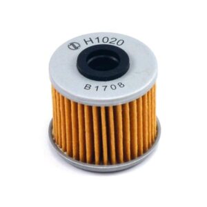 Filtro Olio Cambio Meiwa Honda X-Adv 750 Cod. 268117-0