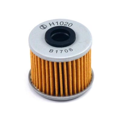 Filtro Olio Cambio Meiwa Honda X-Adv 750 Cod. 268117-0