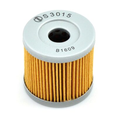 Filtro Olio Meiwa Suzuki DR-Z 400 - 268139-0