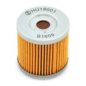 Filtro Olio Meiwa HU18001 Husqvarna SM 450 R - Cod. 268154-0