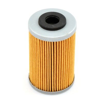 Filtro Olio Meiwa KT8001 Beta / Ktm Cod. 268155-0