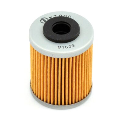 Filtro Olio Meiwa KT8002 Beta / Ktm Cod. 268157-0