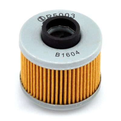 Filtro Olio Meiwa P5003 Bmw C1 200 - 268185-0