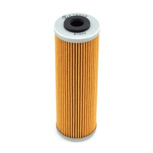 Filtro Olio Meiwa KTM Super Duke / R Cod. 268158-0