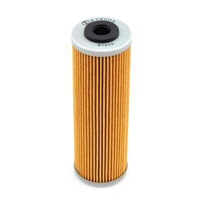 Filtro Olio Meiwa KTM Super Duke / R Cod. 268158-0