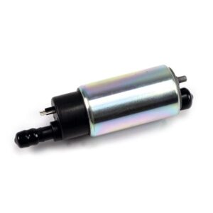 Pompa Benzina Interna Piaggio 300 - 289528-0