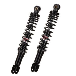 TD220-330P-03-X / Coppia Ammortizzatori Posteriori Yss Kymco People 200 S Rif. 29402104-0
