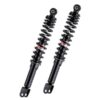 TB222-375P-02-X / Coppia Ammortizzatori Posteriori Yss Honda Sh 125/150 Abs 2013> Rif. 29402122-531