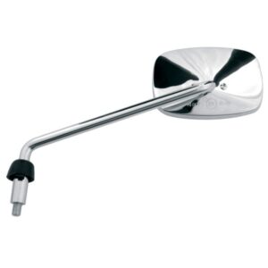 Specchio Sx Piaggio Beverly 500 - 3801291-0
