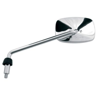 Specchio Sx Piaggio Beverly 500 - 3801291-0