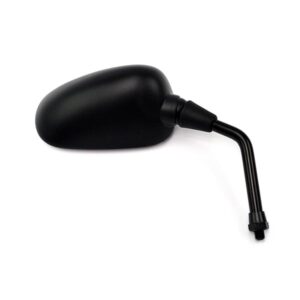Specchio Hert Dx Honda Siverwing 400/600-0