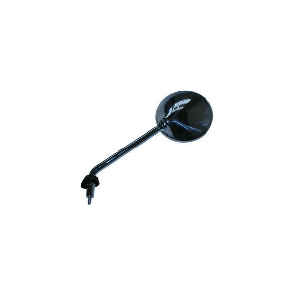 3899971 - Specchio Sinistro Piaggio Liberty Rst 50>200-0