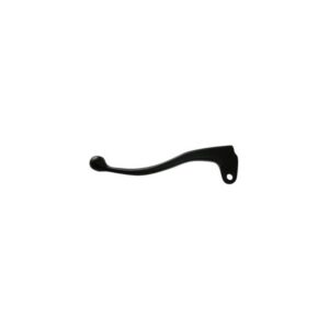Leva Frizione Yamaha XT 600 E - 440223-0