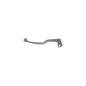 Leva Frizione Suzuki DL 650 V Strom - 440383-0