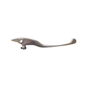Leva Freno Destra Aprilia Scarabeo 50 - E33170261-0