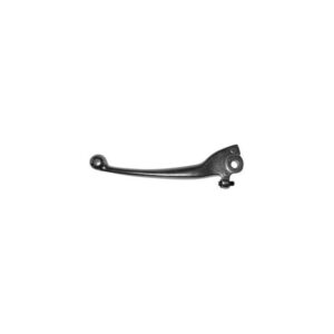 Leva Freno Dx-Sx Aprilia Scarabeo 150 - 440466-0