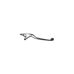 Leva Freno Destra Kymco People 125 S - 440476-0