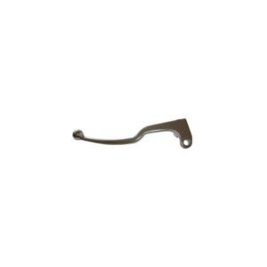 Leva Frizione Yamaha MT07A Tracer - 440490-0