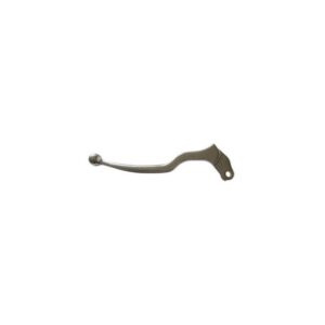 Leva Frizione Suzuki GSF 600 Bandit S - 440587-0