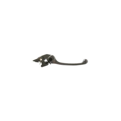 440606 - Leva Freno Destra Honda CB Hornet 600 2007>-0